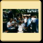 2004/1993fotos-0