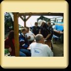 2005/3mt-bgo-10