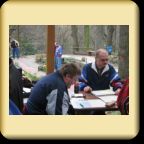 01_pokal-1