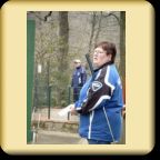 01_pokal-13