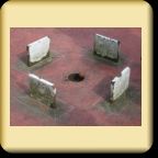 01_pokal-26