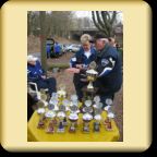 01_pokal-29