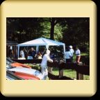 04_neviges-1