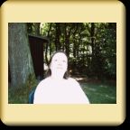 04_neviges-8