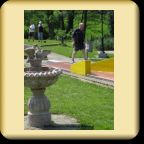 04_godesberg-3