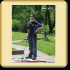04_godesberg-7