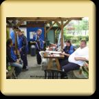 06_bgo-6