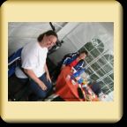 06_netphen-32