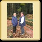 11_abschluss-1