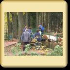 11_abschluss-7
