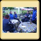 4_neviges-1