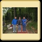 8_bgo-1