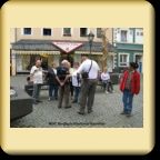 traben-10