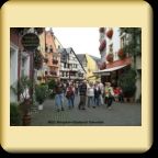 traben-11