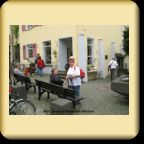 traben-9