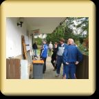 2mt_ronsdorf-15