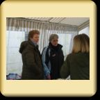 0328_koeln-4
