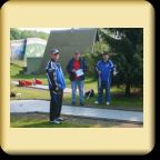 0509_bottrop-5