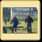 0509_bottrop-7