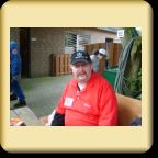 0620_wesel-25