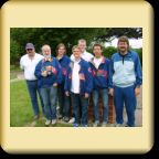 0620_wesel-36