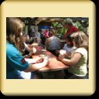 0627_bgo-19