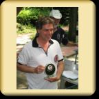 0627_bgo-29