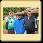 0919_godesberg-10