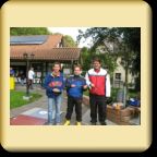 0919_godesberg-14