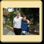 0919_godesberg-16