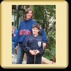 0919_godesberg-25