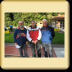 0919_godesberg-3
