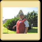 1010_ronsdorf-11