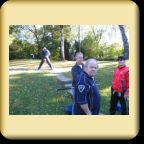 1010_ronsdorf-5