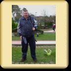 0314_porz-5