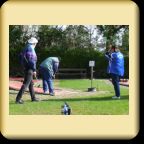 0326_porz-5