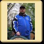 2011/0403_porz-0