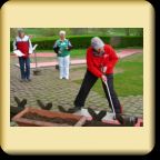 2011/0403_porz-10