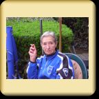 2011/0403_porz-21
