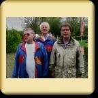 2011/0403_porz-23