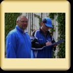 2011/0417_acr-14