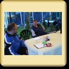 2011/0417_acr-9