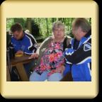 2011/0501_verein-1