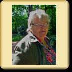 2011/0501_verein-8