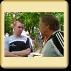 2011/0508_bgo-1