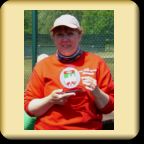 2011/0529_witten-16