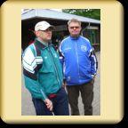 2011/0529_witten-8
