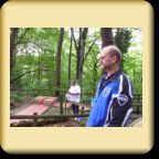 2011/0911_bgo-6