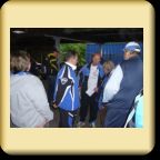 2011/1009_hamm-pelkum-1