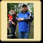 2011/1009_hamm-pelkum-16